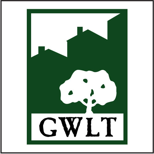 GWLT Logo
